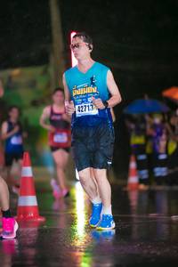 BIB: 42713
                            <button type="button" onclick="openModal(17098245)" class="btn btn-primary btn-sm float-right btn-popup" data-toggle="modal" data-target=".modal-high-quality">
                        <i class="fas fa-shopping-cart"></i> Add to Cart
                    </button>
                                            <button type="button" onclick="isThisMe(17098245, true)" class="btn btn-success btn-sm float-right btn-popup btn-isme hidden" data-toggle="tooltip" data-placement="bottom" title="นี่คือรูปของคุณใช่ไหม คลิกที่นี่เพื่อเอาเข้าอัลบั้ม">
                        <i class="fas fa-plus"></i> Add to album
                    </button>
                    <button type="button" onclick="isThisMe(17098245, false)" class="btn btn-warning btn-sm float-right btn-popup btn-isnotme hidden">
                        <i class="fas fa-ban"></i> Remove from album
                    </button>