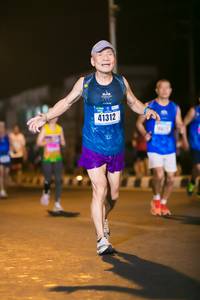 BIB: 41312
                            <button type="button" onclick="openModal(16601027)" class="btn btn-primary btn-sm float-right btn-popup" data-toggle="modal" data-target=".modal-high-quality">
                        <i class="fas fa-shopping-cart"></i> Add to Cart
                    </button>
                                            <button type="button" onclick="isThisMe(16601027, true)" class="btn btn-success btn-sm float-right btn-popup btn-isme hidden" data-toggle="tooltip" data-placement="bottom" title="นี่คือรูปของคุณใช่ไหม คลิกที่นี่เพื่อเอาเข้าอัลบั้ม">
                        <i class="fas fa-plus"></i> Add to album
                    </button>
                    <button type="button" onclick="isThisMe(16601027, false)" class="btn btn-warning btn-sm float-right btn-popup btn-isnotme hidden">
                        <i class="fas fa-ban"></i> Remove from album
                    </button>