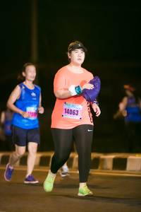 BIB: 14063
                            <button type="button" onclick="openModal(16568598)" class="btn btn-primary btn-sm float-right btn-popup" data-toggle="modal" data-target=".modal-high-quality">
                        <i class="fas fa-shopping-cart"></i> Add to Cart
                    </button>
                                            <button type="button" onclick="isThisMe(16568598, true)" class="btn btn-success btn-sm float-right btn-popup btn-isme hidden" data-toggle="tooltip" data-placement="bottom" title="นี่คือรูปของคุณใช่ไหม คลิกที่นี่เพื่อเอาเข้าอัลบั้ม">
                        <i class="fas fa-plus"></i> Add to album
                    </button>
                    <button type="button" onclick="isThisMe(16568598, false)" class="btn btn-warning btn-sm float-right btn-popup btn-isnotme hidden">
                        <i class="fas fa-ban"></i> Remove from album
                    </button>