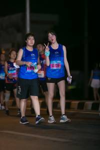 BIB: 13224, 1376, 503, 092
                            <button type="button" onclick="openModal(16609612)" class="btn btn-primary btn-sm float-right btn-popup" data-toggle="modal" data-target=".modal-high-quality">
                        <i class="fas fa-shopping-cart"></i> Add to Cart
                    </button>
                                            <button type="button" onclick="isThisMe(16609612, true)" class="btn btn-success btn-sm float-right btn-popup btn-isme hidden" data-toggle="tooltip" data-placement="bottom" title="นี่คือรูปของคุณใช่ไหม คลิกที่นี่เพื่อเอาเข้าอัลบั้ม">
                        <i class="fas fa-plus"></i> Add to album
                    </button>
                    <button type="button" onclick="isThisMe(16609612, false)" class="btn btn-warning btn-sm float-right btn-popup btn-isnotme hidden">
                        <i class="fas fa-ban"></i> Remove from album
                    </button>