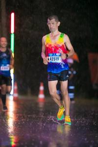 BIB: 42519
                            <button type="button" onclick="openModal(16961470)" class="btn btn-primary btn-sm float-right btn-popup" data-toggle="modal" data-target=".modal-high-quality">
                        <i class="fas fa-shopping-cart"></i> Add to Cart
                    </button>
                                            <button type="button" onclick="isThisMe(16961470, true)" class="btn btn-success btn-sm float-right btn-popup btn-isme hidden" data-toggle="tooltip" data-placement="bottom" title="นี่คือรูปของคุณใช่ไหม คลิกที่นี่เพื่อเอาเข้าอัลบั้ม">
                        <i class="fas fa-plus"></i> Add to album
                    </button>
                    <button type="button" onclick="isThisMe(16961470, false)" class="btn btn-warning btn-sm float-right btn-popup btn-isnotme hidden">
                        <i class="fas fa-ban"></i> Remove from album
                    </button>