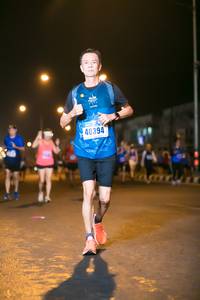 BIB: 40394
                            <button type="button" onclick="openModal(16661097)" class="btn btn-primary btn-sm float-right btn-popup" data-toggle="modal" data-target=".modal-high-quality">
                        <i class="fas fa-shopping-cart"></i> Add to Cart
                    </button>
                                            <button type="button" onclick="isThisMe(16661097, true)" class="btn btn-success btn-sm float-right btn-popup btn-isme hidden" data-toggle="tooltip" data-placement="bottom" title="นี่คือรูปของคุณใช่ไหม คลิกที่นี่เพื่อเอาเข้าอัลบั้ม">
                        <i class="fas fa-plus"></i> Add to album
                    </button>
                    <button type="button" onclick="isThisMe(16661097, false)" class="btn btn-warning btn-sm float-right btn-popup btn-isnotme hidden">
                        <i class="fas fa-ban"></i> Remove from album
                    </button>