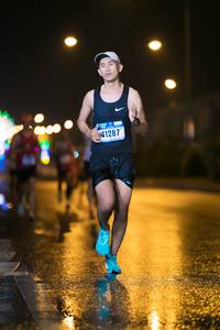 BIB: 41287
                            <button type="button" onclick="openModal(17130081)" class="btn btn-primary btn-sm float-right btn-popup" data-toggle="modal" data-target=".modal-high-quality">
                        <i class="fas fa-shopping-cart"></i> Add to Cart
                    </button>
                                            <button type="button" onclick="isThisMe(17130081, true)" class="btn btn-success btn-sm float-right btn-popup btn-isme hidden" data-toggle="tooltip" data-placement="bottom" title="นี่คือรูปของคุณใช่ไหม คลิกที่นี่เพื่อเอาเข้าอัลบั้ม">
                        <i class="fas fa-plus"></i> Add to album
                    </button>
                    <button type="button" onclick="isThisMe(17130081, false)" class="btn btn-warning btn-sm float-right btn-popup btn-isnotme hidden">
                        <i class="fas fa-ban"></i> Remove from album
                    </button>