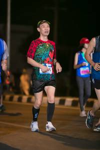 BIB: 
                            <button type="button" onclick="openModal(16619764)" class="btn btn-primary btn-sm float-right btn-popup" data-toggle="modal" data-target=".modal-high-quality">
                        <i class="fas fa-shopping-cart"></i> Add to Cart
                    </button>
                                            <button type="button" onclick="isThisMe(16619764, true)" class="btn btn-success btn-sm float-right btn-popup btn-isme hidden" data-toggle="tooltip" data-placement="bottom" title="นี่คือรูปของคุณใช่ไหม คลิกที่นี่เพื่อเอาเข้าอัลบั้ม">
                        <i class="fas fa-plus"></i> Add to album
                    </button>
                    <button type="button" onclick="isThisMe(16619764, false)" class="btn btn-warning btn-sm float-right btn-popup btn-isnotme hidden">
                        <i class="fas fa-ban"></i> Remove from album
                    </button>