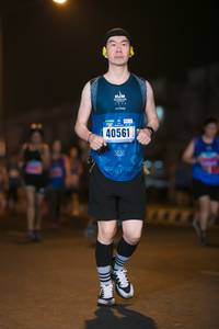 BIB: 40561
                            <button type="button" onclick="openModal(16564341)" class="btn btn-primary btn-sm float-right btn-popup" data-toggle="modal" data-target=".modal-high-quality">
                        <i class="fas fa-shopping-cart"></i> Add to Cart
                    </button>
                                            <button type="button" onclick="isThisMe(16564341, true)" class="btn btn-success btn-sm float-right btn-popup btn-isme hidden" data-toggle="tooltip" data-placement="bottom" title="นี่คือรูปของคุณใช่ไหม คลิกที่นี่เพื่อเอาเข้าอัลบั้ม">
                        <i class="fas fa-plus"></i> Add to album
                    </button>
                    <button type="button" onclick="isThisMe(16564341, false)" class="btn btn-warning btn-sm float-right btn-popup btn-isnotme hidden">
                        <i class="fas fa-ban"></i> Remove from album
                    </button>