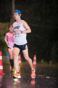 BIB: 
                            <button type="button" onclick="openModal(16930789)" class="btn btn-primary btn-sm float-right btn-popup" data-toggle="modal" data-target=".modal-high-quality">
                        <i class="fas fa-shopping-cart"></i> Add to Cart
                    </button>
                                            <button type="button" onclick="isThisMe(16930789, true)" class="btn btn-success btn-sm float-right btn-popup btn-isme hidden" data-toggle="tooltip" data-placement="bottom" title="นี่คือรูปของคุณใช่ไหม คลิกที่นี่เพื่อเอาเข้าอัลบั้ม">
                        <i class="fas fa-plus"></i> Add to album
                    </button>
                    <button type="button" onclick="isThisMe(16930789, false)" class="btn btn-warning btn-sm float-right btn-popup btn-isnotme hidden">
                        <i class="fas fa-ban"></i> Remove from album
                    </button>