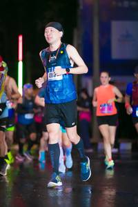 BIB: 418
                            <button type="button" onclick="openModal(17122056)" class="btn btn-primary btn-sm float-right btn-popup" data-toggle="modal" data-target=".modal-high-quality">
                        <i class="fas fa-shopping-cart"></i> Add to Cart
                    </button>
                                            <button type="button" onclick="isThisMe(17122056, true)" class="btn btn-success btn-sm float-right btn-popup btn-isme hidden" data-toggle="tooltip" data-placement="bottom" title="นี่คือรูปของคุณใช่ไหม คลิกที่นี่เพื่อเอาเข้าอัลบั้ม">
                        <i class="fas fa-plus"></i> Add to album
                    </button>
                    <button type="button" onclick="isThisMe(17122056, false)" class="btn btn-warning btn-sm float-right btn-popup btn-isnotme hidden">
                        <i class="fas fa-ban"></i> Remove from album
                    </button>