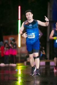 BIB: 63412
                            <button type="button" onclick="openModal(17297609)" class="btn btn-primary btn-sm float-right btn-popup" data-toggle="modal" data-target=".modal-high-quality">
                        <i class="fas fa-shopping-cart"></i> Add to Cart
                    </button>
                                            <button type="button" onclick="isThisMe(17297609, true)" class="btn btn-success btn-sm float-right btn-popup btn-isme hidden" data-toggle="tooltip" data-placement="bottom" title="นี่คือรูปของคุณใช่ไหม คลิกที่นี่เพื่อเอาเข้าอัลบั้ม">
                        <i class="fas fa-plus"></i> Add to album
                    </button>
                    <button type="button" onclick="isThisMe(17297609, false)" class="btn btn-warning btn-sm float-right btn-popup btn-isnotme hidden">
                        <i class="fas fa-ban"></i> Remove from album
                    </button>