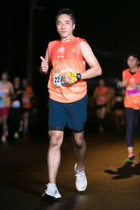 BIB: 227
                            <button type="button" onclick="openModal(17750348)" class="btn btn-primary btn-sm float-right btn-popup" data-toggle="modal" data-target=".modal-high-quality">
                        <i class="fas fa-shopping-cart"></i> Add to Cart
                    </button>
                                            <button type="button" onclick="isThisMe(17750348, true)" class="btn btn-success btn-sm float-right btn-popup btn-isme hidden" data-toggle="tooltip" data-placement="bottom" title="นี่คือรูปของคุณใช่ไหม คลิกที่นี่เพื่อเอาเข้าอัลบั้ม">
                        <i class="fas fa-plus"></i> Add to album
                    </button>
                    <button type="button" onclick="isThisMe(17750348, false)" class="btn btn-warning btn-sm float-right btn-popup btn-isnotme hidden">
                        <i class="fas fa-ban"></i> Remove from album
                    </button>