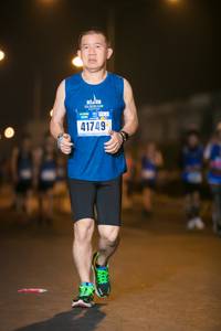 BIB: 41749
                            <button type="button" onclick="openModal(16565591)" class="btn btn-primary btn-sm float-right btn-popup" data-toggle="modal" data-target=".modal-high-quality">
                        <i class="fas fa-shopping-cart"></i> Add to Cart
                    </button>
                                            <button type="button" onclick="isThisMe(16565591, true)" class="btn btn-success btn-sm float-right btn-popup btn-isme hidden" data-toggle="tooltip" data-placement="bottom" title="นี่คือรูปของคุณใช่ไหม คลิกที่นี่เพื่อเอาเข้าอัลบั้ม">
                        <i class="fas fa-plus"></i> Add to album
                    </button>
                    <button type="button" onclick="isThisMe(16565591, false)" class="btn btn-warning btn-sm float-right btn-popup btn-isnotme hidden">
                        <i class="fas fa-ban"></i> Remove from album
                    </button>