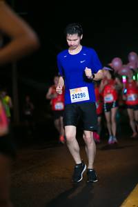 BIB: 24298
                            <button type="button" onclick="openModal(17749120)" class="btn btn-primary btn-sm float-right btn-popup" data-toggle="modal" data-target=".modal-high-quality">
                        <i class="fas fa-shopping-cart"></i> Add to Cart
                    </button>
                                            <button type="button" onclick="isThisMe(17749120, true)" class="btn btn-success btn-sm float-right btn-popup btn-isme hidden" data-toggle="tooltip" data-placement="bottom" title="นี่คือรูปของคุณใช่ไหม คลิกที่นี่เพื่อเอาเข้าอัลบั้ม">
                        <i class="fas fa-plus"></i> Add to album
                    </button>
                    <button type="button" onclick="isThisMe(17749120, false)" class="btn btn-warning btn-sm float-right btn-popup btn-isnotme hidden">
                        <i class="fas fa-ban"></i> Remove from album
                    </button>