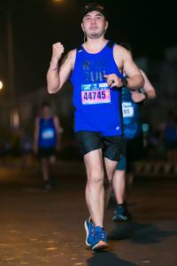 BIB: 44745
                            <button type="button" onclick="openModal(16599160)" class="btn btn-primary btn-sm float-right btn-popup" data-toggle="modal" data-target=".modal-high-quality">
                        <i class="fas fa-shopping-cart"></i> Add to Cart
                    </button>
                                            <button type="button" onclick="isThisMe(16599160, true)" class="btn btn-success btn-sm float-right btn-popup btn-isme hidden" data-toggle="tooltip" data-placement="bottom" title="นี่คือรูปของคุณใช่ไหม คลิกที่นี่เพื่อเอาเข้าอัลบั้ม">
                        <i class="fas fa-plus"></i> Add to album
                    </button>
                    <button type="button" onclick="isThisMe(16599160, false)" class="btn btn-warning btn-sm float-right btn-popup btn-isnotme hidden">
                        <i class="fas fa-ban"></i> Remove from album
                    </button>