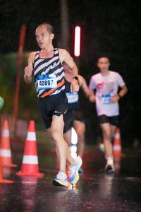 BIB: 40807
                            <button type="button" onclick="openModal(16926638)" class="btn btn-primary btn-sm float-right btn-popup" data-toggle="modal" data-target=".modal-high-quality">
                        <i class="fas fa-shopping-cart"></i> Add to Cart
                    </button>
                                            <button type="button" onclick="isThisMe(16926638, true)" class="btn btn-success btn-sm float-right btn-popup btn-isme hidden" data-toggle="tooltip" data-placement="bottom" title="นี่คือรูปของคุณใช่ไหม คลิกที่นี่เพื่อเอาเข้าอัลบั้ม">
                        <i class="fas fa-plus"></i> Add to album
                    </button>
                    <button type="button" onclick="isThisMe(16926638, false)" class="btn btn-warning btn-sm float-right btn-popup btn-isnotme hidden">
                        <i class="fas fa-ban"></i> Remove from album
                    </button>