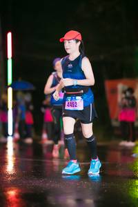 BIB: 4452
                            <button type="button" onclick="openModal(17302100)" class="btn btn-primary btn-sm float-right btn-popup" data-toggle="modal" data-target=".modal-high-quality">
                        <i class="fas fa-shopping-cart"></i> Add to Cart
                    </button>
                                            <button type="button" onclick="isThisMe(17302100, true)" class="btn btn-success btn-sm float-right btn-popup btn-isme hidden" data-toggle="tooltip" data-placement="bottom" title="นี่คือรูปของคุณใช่ไหม คลิกที่นี่เพื่อเอาเข้าอัลบั้ม">
                        <i class="fas fa-plus"></i> Add to album
                    </button>
                    <button type="button" onclick="isThisMe(17302100, false)" class="btn btn-warning btn-sm float-right btn-popup btn-isnotme hidden">
                        <i class="fas fa-ban"></i> Remove from album
                    </button>