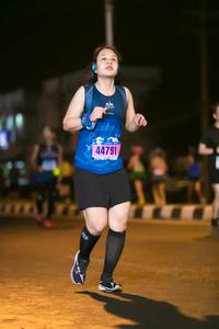 BIB: 44791
                            <button type="button" onclick="openModal(16305543)" class="btn btn-primary btn-sm float-right btn-popup" data-toggle="modal" data-target=".modal-high-quality">
                        <i class="fas fa-shopping-cart"></i> Add to Cart
                    </button>
                                            <button type="button" onclick="isThisMe(16305543, true)" class="btn btn-success btn-sm float-right btn-popup btn-isme hidden" data-toggle="tooltip" data-placement="bottom" title="นี่คือรูปของคุณใช่ไหม คลิกที่นี่เพื่อเอาเข้าอัลบั้ม">
                        <i class="fas fa-plus"></i> Add to album
                    </button>
                    <button type="button" onclick="isThisMe(16305543, false)" class="btn btn-warning btn-sm float-right btn-popup btn-isnotme hidden">
                        <i class="fas fa-ban"></i> Remove from album
                    </button>