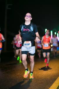 BIB: 20287
                            <button type="button" onclick="openModal(17470392)" class="btn btn-primary btn-sm float-right btn-popup" data-toggle="modal" data-target=".modal-high-quality">
                        <i class="fas fa-shopping-cart"></i> Add to Cart
                    </button>
                                            <button type="button" onclick="isThisMe(17470392, true)" class="btn btn-success btn-sm float-right btn-popup btn-isme hidden" data-toggle="tooltip" data-placement="bottom" title="นี่คือรูปของคุณใช่ไหม คลิกที่นี่เพื่อเอาเข้าอัลบั้ม">
                        <i class="fas fa-plus"></i> Add to album
                    </button>
                    <button type="button" onclick="isThisMe(17470392, false)" class="btn btn-warning btn-sm float-right btn-popup btn-isnotme hidden">
                        <i class="fas fa-ban"></i> Remove from album
                    </button>