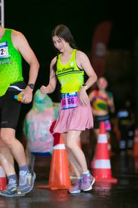 BIB: 466
                            <button type="button" onclick="openModal(17304961)" class="btn btn-primary btn-sm float-right btn-popup" data-toggle="modal" data-target=".modal-high-quality">
                        <i class="fas fa-shopping-cart"></i> Add to Cart
                    </button>
                                            <button type="button" onclick="isThisMe(17304961, true)" class="btn btn-success btn-sm float-right btn-popup btn-isme hidden" data-toggle="tooltip" data-placement="bottom" title="นี่คือรูปของคุณใช่ไหม คลิกที่นี่เพื่อเอาเข้าอัลบั้ม">
                        <i class="fas fa-plus"></i> Add to album
                    </button>
                    <button type="button" onclick="isThisMe(17304961, false)" class="btn btn-warning btn-sm float-right btn-popup btn-isnotme hidden">
                        <i class="fas fa-ban"></i> Remove from album
                    </button>