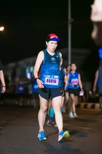 BIB: 44816
                            <button type="button" onclick="openModal(16594238)" class="btn btn-primary btn-sm float-right btn-popup" data-toggle="modal" data-target=".modal-high-quality">
                        <i class="fas fa-shopping-cart"></i> Add to Cart
                    </button>
                                            <button type="button" onclick="isThisMe(16594238, true)" class="btn btn-success btn-sm float-right btn-popup btn-isme hidden" data-toggle="tooltip" data-placement="bottom" title="นี่คือรูปของคุณใช่ไหม คลิกที่นี่เพื่อเอาเข้าอัลบั้ม">
                        <i class="fas fa-plus"></i> Add to album
                    </button>
                    <button type="button" onclick="isThisMe(16594238, false)" class="btn btn-warning btn-sm float-right btn-popup btn-isnotme hidden">
                        <i class="fas fa-ban"></i> Remove from album
                    </button>