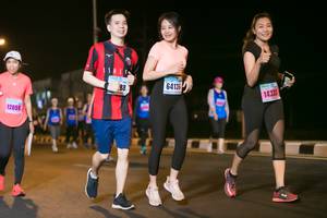 BIB: 64135, 14333, 12055
                            <button type="button" onclick="openModal(16622236)" class="btn btn-primary btn-sm float-right btn-popup" data-toggle="modal" data-target=".modal-high-quality">
                        <i class="fas fa-shopping-cart"></i> Add to Cart
                    </button>
                                            <button type="button" onclick="isThisMe(16622236, true)" class="btn btn-success btn-sm float-right btn-popup btn-isme hidden" data-toggle="tooltip" data-placement="bottom" title="นี่คือรูปของคุณใช่ไหม คลิกที่นี่เพื่อเอาเข้าอัลบั้ม">
                        <i class="fas fa-plus"></i> Add to album
                    </button>
                    <button type="button" onclick="isThisMe(16622236, false)" class="btn btn-warning btn-sm float-right btn-popup btn-isnotme hidden">
                        <i class="fas fa-ban"></i> Remove from album
                    </button>