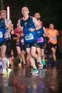 BIB: 40537
                            <button type="button" onclick="openModal(17088982)" class="btn btn-primary btn-sm float-right btn-popup" data-toggle="modal" data-target=".modal-high-quality">
                        <i class="fas fa-shopping-cart"></i> Add to Cart
                    </button>
                                            <button type="button" onclick="isThisMe(17088982, true)" class="btn btn-success btn-sm float-right btn-popup btn-isme hidden" data-toggle="tooltip" data-placement="bottom" title="นี่คือรูปของคุณใช่ไหม คลิกที่นี่เพื่อเอาเข้าอัลบั้ม">
                        <i class="fas fa-plus"></i> Add to album
                    </button>
                    <button type="button" onclick="isThisMe(17088982, false)" class="btn btn-warning btn-sm float-right btn-popup btn-isnotme hidden">
                        <i class="fas fa-ban"></i> Remove from album
                    </button>