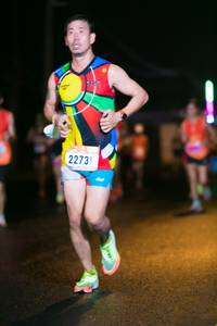 BIB: 22731
                            <button type="button" onclick="openModal(17470124)" class="btn btn-primary btn-sm float-right btn-popup" data-toggle="modal" data-target=".modal-high-quality">
                        <i class="fas fa-shopping-cart"></i> Add to Cart
                    </button>
                                            <button type="button" onclick="isThisMe(17470124, true)" class="btn btn-success btn-sm float-right btn-popup btn-isme hidden" data-toggle="tooltip" data-placement="bottom" title="นี่คือรูปของคุณใช่ไหม คลิกที่นี่เพื่อเอาเข้าอัลบั้ม">
                        <i class="fas fa-plus"></i> Add to album
                    </button>
                    <button type="button" onclick="isThisMe(17470124, false)" class="btn btn-warning btn-sm float-right btn-popup btn-isnotme hidden">
                        <i class="fas fa-ban"></i> Remove from album
                    </button>