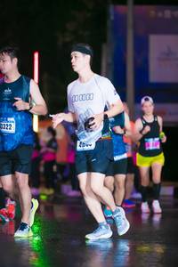 BIB: 3322
                            <button type="button" onclick="openModal(17122604)" class="btn btn-primary btn-sm float-right btn-popup" data-toggle="modal" data-target=".modal-high-quality">
                        <i class="fas fa-shopping-cart"></i> Add to Cart
                    </button>
                                            <button type="button" onclick="isThisMe(17122604, true)" class="btn btn-success btn-sm float-right btn-popup btn-isme hidden" data-toggle="tooltip" data-placement="bottom" title="นี่คือรูปของคุณใช่ไหม คลิกที่นี่เพื่อเอาเข้าอัลบั้ม">
                        <i class="fas fa-plus"></i> Add to album
                    </button>
                    <button type="button" onclick="isThisMe(17122604, false)" class="btn btn-warning btn-sm float-right btn-popup btn-isnotme hidden">
                        <i class="fas fa-ban"></i> Remove from album
                    </button>