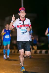 BIB: 92137
                            <button type="button" onclick="openModal(16302755)" class="btn btn-primary btn-sm float-right btn-popup" data-toggle="modal" data-target=".modal-high-quality">
                        <i class="fas fa-shopping-cart"></i> Add to Cart
                    </button>
                                            <button type="button" onclick="isThisMe(16302755, true)" class="btn btn-success btn-sm float-right btn-popup btn-isme hidden" data-toggle="tooltip" data-placement="bottom" title="นี่คือรูปของคุณใช่ไหม คลิกที่นี่เพื่อเอาเข้าอัลบั้ม">
                        <i class="fas fa-plus"></i> Add to album
                    </button>
                    <button type="button" onclick="isThisMe(16302755, false)" class="btn btn-warning btn-sm float-right btn-popup btn-isnotme hidden">
                        <i class="fas fa-ban"></i> Remove from album
                    </button>