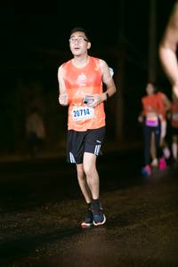 BIB: 20714
                            <button type="button" onclick="openModal(17748493)" class="btn btn-primary btn-sm float-right btn-popup" data-toggle="modal" data-target=".modal-high-quality">
                        <i class="fas fa-shopping-cart"></i> Add to Cart
                    </button>
                                            <button type="button" onclick="isThisMe(17748493, true)" class="btn btn-success btn-sm float-right btn-popup btn-isme hidden" data-toggle="tooltip" data-placement="bottom" title="นี่คือรูปของคุณใช่ไหม คลิกที่นี่เพื่อเอาเข้าอัลบั้ม">
                        <i class="fas fa-plus"></i> Add to album
                    </button>
                    <button type="button" onclick="isThisMe(17748493, false)" class="btn btn-warning btn-sm float-right btn-popup btn-isnotme hidden">
                        <i class="fas fa-ban"></i> Remove from album
                    </button>