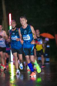 BIB: 42383, 40162
                            <button type="button" onclick="openModal(16969698)" class="btn btn-primary btn-sm float-right btn-popup" data-toggle="modal" data-target=".modal-high-quality">
                        <i class="fas fa-shopping-cart"></i> Add to Cart
                    </button>
                                            <button type="button" onclick="isThisMe(16969698, true)" class="btn btn-success btn-sm float-right btn-popup btn-isme hidden" data-toggle="tooltip" data-placement="bottom" title="นี่คือรูปของคุณใช่ไหม คลิกที่นี่เพื่อเอาเข้าอัลบั้ม">
                        <i class="fas fa-plus"></i> Add to album
                    </button>
                    <button type="button" onclick="isThisMe(16969698, false)" class="btn btn-warning btn-sm float-right btn-popup btn-isnotme hidden">
                        <i class="fas fa-ban"></i> Remove from album
                    </button>