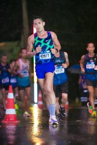 BIB: 42977, 342, 417
                            <button type="button" onclick="openModal(17088735)" class="btn btn-primary btn-sm float-right btn-popup" data-toggle="modal" data-target=".modal-high-quality">
                        <i class="fas fa-shopping-cart"></i> Add to Cart
                    </button>
                                            <button type="button" onclick="isThisMe(17088735, true)" class="btn btn-success btn-sm float-right btn-popup btn-isme hidden" data-toggle="tooltip" data-placement="bottom" title="นี่คือรูปของคุณใช่ไหม คลิกที่นี่เพื่อเอาเข้าอัลบั้ม">
                        <i class="fas fa-plus"></i> Add to album
                    </button>
                    <button type="button" onclick="isThisMe(17088735, false)" class="btn btn-warning btn-sm float-right btn-popup btn-isnotme hidden">
                        <i class="fas fa-ban"></i> Remove from album
                    </button>