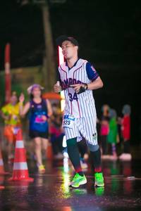 BIB: 925
                            <button type="button" onclick="openModal(17300088)" class="btn btn-primary btn-sm float-right btn-popup" data-toggle="modal" data-target=".modal-high-quality">
                        <i class="fas fa-shopping-cart"></i> Add to Cart
                    </button>
                                            <button type="button" onclick="isThisMe(17300088, true)" class="btn btn-success btn-sm float-right btn-popup btn-isme hidden" data-toggle="tooltip" data-placement="bottom" title="นี่คือรูปของคุณใช่ไหม คลิกที่นี่เพื่อเอาเข้าอัลบั้ม">
                        <i class="fas fa-plus"></i> Add to album
                    </button>
                    <button type="button" onclick="isThisMe(17300088, false)" class="btn btn-warning btn-sm float-right btn-popup btn-isnotme hidden">
                        <i class="fas fa-ban"></i> Remove from album
                    </button>