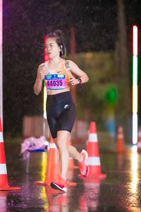 BIB: 44035
                            <button type="button" onclick="openModal(16956783)" class="btn btn-primary btn-sm float-right btn-popup" data-toggle="modal" data-target=".modal-high-quality">
                        <i class="fas fa-shopping-cart"></i> Add to Cart
                    </button>
                                            <button type="button" onclick="isThisMe(16956783, true)" class="btn btn-success btn-sm float-right btn-popup btn-isme hidden" data-toggle="tooltip" data-placement="bottom" title="นี่คือรูปของคุณใช่ไหม คลิกที่นี่เพื่อเอาเข้าอัลบั้ม">
                        <i class="fas fa-plus"></i> Add to album
                    </button>
                    <button type="button" onclick="isThisMe(16956783, false)" class="btn btn-warning btn-sm float-right btn-popup btn-isnotme hidden">
                        <i class="fas fa-ban"></i> Remove from album
                    </button>