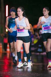 BIB: 4125, 44102, 44089
                            <button type="button" onclick="openModal(17134641)" class="btn btn-primary btn-sm float-right btn-popup" data-toggle="modal" data-target=".modal-high-quality">
                        <i class="fas fa-shopping-cart"></i> Add to Cart
                    </button>
                                            <button type="button" onclick="isThisMe(17134641, true)" class="btn btn-success btn-sm float-right btn-popup btn-isme hidden" data-toggle="tooltip" data-placement="bottom" title="นี่คือรูปของคุณใช่ไหม คลิกที่นี่เพื่อเอาเข้าอัลบั้ม">
                        <i class="fas fa-plus"></i> Add to album
                    </button>
                    <button type="button" onclick="isThisMe(17134641, false)" class="btn btn-warning btn-sm float-right btn-popup btn-isnotme hidden">
                        <i class="fas fa-ban"></i> Remove from album
                    </button>