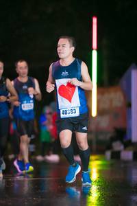 BIB: 40383
                            <button type="button" onclick="openModal(17296560)" class="btn btn-primary btn-sm float-right btn-popup" data-toggle="modal" data-target=".modal-high-quality">
                        <i class="fas fa-shopping-cart"></i> Add to Cart
                    </button>
                                            <button type="button" onclick="isThisMe(17296560, true)" class="btn btn-success btn-sm float-right btn-popup btn-isme hidden" data-toggle="tooltip" data-placement="bottom" title="นี่คือรูปของคุณใช่ไหม คลิกที่นี่เพื่อเอาเข้าอัลบั้ม">
                        <i class="fas fa-plus"></i> Add to album
                    </button>
                    <button type="button" onclick="isThisMe(17296560, false)" class="btn btn-warning btn-sm float-right btn-popup btn-isnotme hidden">
                        <i class="fas fa-ban"></i> Remove from album
                    </button>