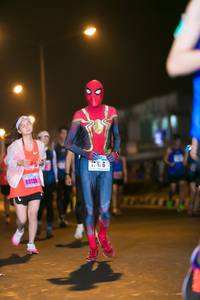 BIB: 83120
                            <button type="button" onclick="openModal(16609454)" class="btn btn-primary btn-sm float-right btn-popup" data-toggle="modal" data-target=".modal-high-quality">
                        <i class="fas fa-shopping-cart"></i> Add to Cart
                    </button>
                                            <button type="button" onclick="isThisMe(16609454, true)" class="btn btn-success btn-sm float-right btn-popup btn-isme hidden" data-toggle="tooltip" data-placement="bottom" title="นี่คือรูปของคุณใช่ไหม คลิกที่นี่เพื่อเอาเข้าอัลบั้ม">
                        <i class="fas fa-plus"></i> Add to album
                    </button>
                    <button type="button" onclick="isThisMe(16609454, false)" class="btn btn-warning btn-sm float-right btn-popup btn-isnotme hidden">
                        <i class="fas fa-ban"></i> Remove from album
                    </button>