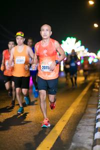 BIB: 20381, 2011
                            <button type="button" onclick="openModal(17473118)" class="btn btn-primary btn-sm float-right btn-popup" data-toggle="modal" data-target=".modal-high-quality">
                        <i class="fas fa-shopping-cart"></i> Add to Cart
                    </button>
                                            <button type="button" onclick="isThisMe(17473118, true)" class="btn btn-success btn-sm float-right btn-popup btn-isme hidden" data-toggle="tooltip" data-placement="bottom" title="นี่คือรูปของคุณใช่ไหม คลิกที่นี่เพื่อเอาเข้าอัลบั้ม">
                        <i class="fas fa-plus"></i> Add to album
                    </button>
                    <button type="button" onclick="isThisMe(17473118, false)" class="btn btn-warning btn-sm float-right btn-popup btn-isnotme hidden">
                        <i class="fas fa-ban"></i> Remove from album
                    </button>