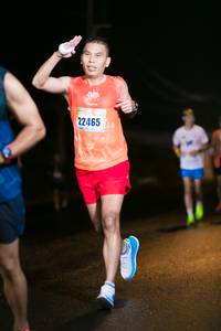 BIB: 22465
                            <button type="button" onclick="openModal(17749650)" class="btn btn-primary btn-sm float-right btn-popup" data-toggle="modal" data-target=".modal-high-quality">
                        <i class="fas fa-shopping-cart"></i> Add to Cart
                    </button>
                                            <button type="button" onclick="isThisMe(17749650, true)" class="btn btn-success btn-sm float-right btn-popup btn-isme hidden" data-toggle="tooltip" data-placement="bottom" title="นี่คือรูปของคุณใช่ไหม คลิกที่นี่เพื่อเอาเข้าอัลบั้ม">
                        <i class="fas fa-plus"></i> Add to album
                    </button>
                    <button type="button" onclick="isThisMe(17749650, false)" class="btn btn-warning btn-sm float-right btn-popup btn-isnotme hidden">
                        <i class="fas fa-ban"></i> Remove from album
                    </button>