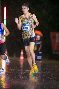 BIB: 43210
                            <button type="button" onclick="openModal(16958684)" class="btn btn-primary btn-sm float-right btn-popup" data-toggle="modal" data-target=".modal-high-quality">
                        <i class="fas fa-shopping-cart"></i> Add to Cart
                    </button>
                                            <button type="button" onclick="isThisMe(16958684, true)" class="btn btn-success btn-sm float-right btn-popup btn-isme hidden" data-toggle="tooltip" data-placement="bottom" title="นี่คือรูปของคุณใช่ไหม คลิกที่นี่เพื่อเอาเข้าอัลบั้ม">
                        <i class="fas fa-plus"></i> Add to album
                    </button>
                    <button type="button" onclick="isThisMe(16958684, false)" class="btn btn-warning btn-sm float-right btn-popup btn-isnotme hidden">
                        <i class="fas fa-ban"></i> Remove from album
                    </button>