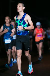 BIB: 41169
                            <button type="button" onclick="openModal(17750102)" class="btn btn-primary btn-sm float-right btn-popup" data-toggle="modal" data-target=".modal-high-quality">
                        <i class="fas fa-shopping-cart"></i> Add to Cart
                    </button>
                                            <button type="button" onclick="isThisMe(17750102, true)" class="btn btn-success btn-sm float-right btn-popup btn-isme hidden" data-toggle="tooltip" data-placement="bottom" title="นี่คือรูปของคุณใช่ไหม คลิกที่นี่เพื่อเอาเข้าอัลบั้ม">
                        <i class="fas fa-plus"></i> Add to album
                    </button>
                    <button type="button" onclick="isThisMe(17750102, false)" class="btn btn-warning btn-sm float-right btn-popup btn-isnotme hidden">
                        <i class="fas fa-ban"></i> Remove from album
                    </button>