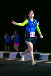 BIB: 132
                            <button type="button" onclick="openModal(16643613)" class="btn btn-primary btn-sm float-right btn-popup" data-toggle="modal" data-target=".modal-high-quality">
                        <i class="fas fa-shopping-cart"></i> Add to Cart
                    </button>
                                            <button type="button" onclick="isThisMe(16643613, true)" class="btn btn-success btn-sm float-right btn-popup btn-isme hidden" data-toggle="tooltip" data-placement="bottom" title="นี่คือรูปของคุณใช่ไหม คลิกที่นี่เพื่อเอาเข้าอัลบั้ม">
                        <i class="fas fa-plus"></i> Add to album
                    </button>
                    <button type="button" onclick="isThisMe(16643613, false)" class="btn btn-warning btn-sm float-right btn-popup btn-isnotme hidden">
                        <i class="fas fa-ban"></i> Remove from album
                    </button>