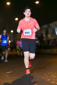 BIB: 10901
                            <button type="button" onclick="openModal(16599326)" class="btn btn-primary btn-sm float-right btn-popup" data-toggle="modal" data-target=".modal-high-quality">
                        <i class="fas fa-shopping-cart"></i> Add to Cart
                    </button>
                                            <button type="button" onclick="isThisMe(16599326, true)" class="btn btn-success btn-sm float-right btn-popup btn-isme hidden" data-toggle="tooltip" data-placement="bottom" title="นี่คือรูปของคุณใช่ไหม คลิกที่นี่เพื่อเอาเข้าอัลบั้ม">
                        <i class="fas fa-plus"></i> Add to album
                    </button>
                    <button type="button" onclick="isThisMe(16599326, false)" class="btn btn-warning btn-sm float-right btn-popup btn-isnotme hidden">
                        <i class="fas fa-ban"></i> Remove from album
                    </button>