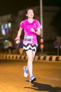 BIB: 14386
                            <button type="button" onclick="openModal(16307514)" class="btn btn-primary btn-sm float-right btn-popup" data-toggle="modal" data-target=".modal-high-quality">
                        <i class="fas fa-shopping-cart"></i> Add to Cart
                    </button>
                                            <button type="button" onclick="isThisMe(16307514, true)" class="btn btn-success btn-sm float-right btn-popup btn-isme hidden" data-toggle="tooltip" data-placement="bottom" title="นี่คือรูปของคุณใช่ไหม คลิกที่นี่เพื่อเอาเข้าอัลบั้ม">
                        <i class="fas fa-plus"></i> Add to album
                    </button>
                    <button type="button" onclick="isThisMe(16307514, false)" class="btn btn-warning btn-sm float-right btn-popup btn-isnotme hidden">
                        <i class="fas fa-ban"></i> Remove from album
                    </button>