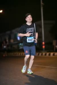 BIB: 10607
                            <button type="button" onclick="openModal(16623631)" class="btn btn-primary btn-sm float-right btn-popup" data-toggle="modal" data-target=".modal-high-quality">
                        <i class="fas fa-shopping-cart"></i> Add to Cart
                    </button>
                                            <button type="button" onclick="isThisMe(16623631, true)" class="btn btn-success btn-sm float-right btn-popup btn-isme hidden" data-toggle="tooltip" data-placement="bottom" title="นี่คือรูปของคุณใช่ไหม คลิกที่นี่เพื่อเอาเข้าอัลบั้ม">
                        <i class="fas fa-plus"></i> Add to album
                    </button>
                    <button type="button" onclick="isThisMe(16623631, false)" class="btn btn-warning btn-sm float-right btn-popup btn-isnotme hidden">
                        <i class="fas fa-ban"></i> Remove from album
                    </button>