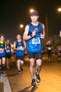 BIB: 43035
                            <button type="button" onclick="openModal(16309706)" class="btn btn-primary btn-sm float-right btn-popup" data-toggle="modal" data-target=".modal-high-quality">
                        <i class="fas fa-shopping-cart"></i> Add to Cart
                    </button>
                                            <button type="button" onclick="isThisMe(16309706, true)" class="btn btn-success btn-sm float-right btn-popup btn-isme hidden" data-toggle="tooltip" data-placement="bottom" title="นี่คือรูปของคุณใช่ไหม คลิกที่นี่เพื่อเอาเข้าอัลบั้ม">
                        <i class="fas fa-plus"></i> Add to album
                    </button>
                    <button type="button" onclick="isThisMe(16309706, false)" class="btn btn-warning btn-sm float-right btn-popup btn-isnotme hidden">
                        <i class="fas fa-ban"></i> Remove from album
                    </button>