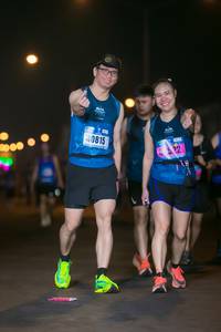 BIB: 000, 0815, 522
                            <button type="button" onclick="openModal(16578033)" class="btn btn-primary btn-sm float-right btn-popup" data-toggle="modal" data-target=".modal-high-quality">
                        <i class="fas fa-shopping-cart"></i> Add to Cart
                    </button>
                                            <button type="button" onclick="isThisMe(16578033, true)" class="btn btn-success btn-sm float-right btn-popup btn-isme hidden" data-toggle="tooltip" data-placement="bottom" title="นี่คือรูปของคุณใช่ไหม คลิกที่นี่เพื่อเอาเข้าอัลบั้ม">
                        <i class="fas fa-plus"></i> Add to album
                    </button>
                    <button type="button" onclick="isThisMe(16578033, false)" class="btn btn-warning btn-sm float-right btn-popup btn-isnotme hidden">
                        <i class="fas fa-ban"></i> Remove from album
                    </button>