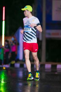 BIB: 42377
                            <button type="button" onclick="openModal(17146988)" class="btn btn-primary btn-sm float-right btn-popup" data-toggle="modal" data-target=".modal-high-quality">
                        <i class="fas fa-shopping-cart"></i> Add to Cart
                    </button>
                                            <button type="button" onclick="isThisMe(17146988, true)" class="btn btn-success btn-sm float-right btn-popup btn-isme hidden" data-toggle="tooltip" data-placement="bottom" title="นี่คือรูปของคุณใช่ไหม คลิกที่นี่เพื่อเอาเข้าอัลบั้ม">
                        <i class="fas fa-plus"></i> Add to album
                    </button>
                    <button type="button" onclick="isThisMe(17146988, false)" class="btn btn-warning btn-sm float-right btn-popup btn-isnotme hidden">
                        <i class="fas fa-ban"></i> Remove from album
                    </button>