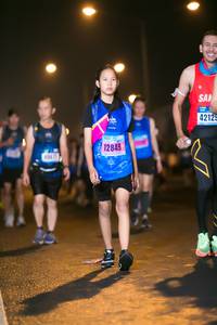 BIB: 42125, 12849, 4047
                            <button type="button" onclick="openModal(16597605)" class="btn btn-primary btn-sm float-right btn-popup" data-toggle="modal" data-target=".modal-high-quality">
                        <i class="fas fa-shopping-cart"></i> Add to Cart
                    </button>
                                            <button type="button" onclick="isThisMe(16597605, true)" class="btn btn-success btn-sm float-right btn-popup btn-isme hidden" data-toggle="tooltip" data-placement="bottom" title="นี่คือรูปของคุณใช่ไหม คลิกที่นี่เพื่อเอาเข้าอัลบั้ม">
                        <i class="fas fa-plus"></i> Add to album
                    </button>
                    <button type="button" onclick="isThisMe(16597605, false)" class="btn btn-warning btn-sm float-right btn-popup btn-isnotme hidden">
                        <i class="fas fa-ban"></i> Remove from album
                    </button>