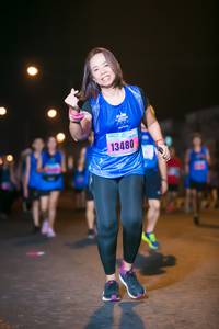 BIB: 13480
                            <button type="button" onclick="openModal(16600538)" class="btn btn-primary btn-sm float-right btn-popup" data-toggle="modal" data-target=".modal-high-quality">
                        <i class="fas fa-shopping-cart"></i> Add to Cart
                    </button>
                                            <button type="button" onclick="isThisMe(16600538, true)" class="btn btn-success btn-sm float-right btn-popup btn-isme hidden" data-toggle="tooltip" data-placement="bottom" title="นี่คือรูปของคุณใช่ไหม คลิกที่นี่เพื่อเอาเข้าอัลบั้ม">
                        <i class="fas fa-plus"></i> Add to album
                    </button>
                    <button type="button" onclick="isThisMe(16600538, false)" class="btn btn-warning btn-sm float-right btn-popup btn-isnotme hidden">
                        <i class="fas fa-ban"></i> Remove from album
                    </button>