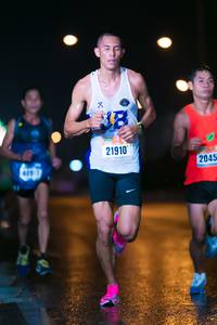 BIB: 21910, 2045
                            <button type="button" onclick="openModal(17128374)" class="btn btn-primary btn-sm float-right btn-popup" data-toggle="modal" data-target=".modal-high-quality">
                        <i class="fas fa-shopping-cart"></i> Add to Cart
                    </button>
                                            <button type="button" onclick="isThisMe(17128374, true)" class="btn btn-success btn-sm float-right btn-popup btn-isme hidden" data-toggle="tooltip" data-placement="bottom" title="นี่คือรูปของคุณใช่ไหม คลิกที่นี่เพื่อเอาเข้าอัลบั้ม">
                        <i class="fas fa-plus"></i> Add to album
                    </button>
                    <button type="button" onclick="isThisMe(17128374, false)" class="btn btn-warning btn-sm float-right btn-popup btn-isnotme hidden">
                        <i class="fas fa-ban"></i> Remove from album
                    </button>