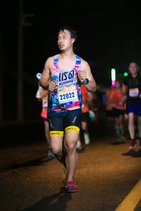 BIB: 22022
                            <button type="button" onclick="openModal(17747828)" class="btn btn-primary btn-sm float-right btn-popup" data-toggle="modal" data-target=".modal-high-quality">
                        <i class="fas fa-shopping-cart"></i> Add to Cart
                    </button>
                                            <button type="button" onclick="isThisMe(17747828, true)" class="btn btn-success btn-sm float-right btn-popup btn-isme hidden" data-toggle="tooltip" data-placement="bottom" title="นี่คือรูปของคุณใช่ไหม คลิกที่นี่เพื่อเอาเข้าอัลบั้ม">
                        <i class="fas fa-plus"></i> Add to album
                    </button>
                    <button type="button" onclick="isThisMe(17747828, false)" class="btn btn-warning btn-sm float-right btn-popup btn-isnotme hidden">
                        <i class="fas fa-ban"></i> Remove from album
                    </button>